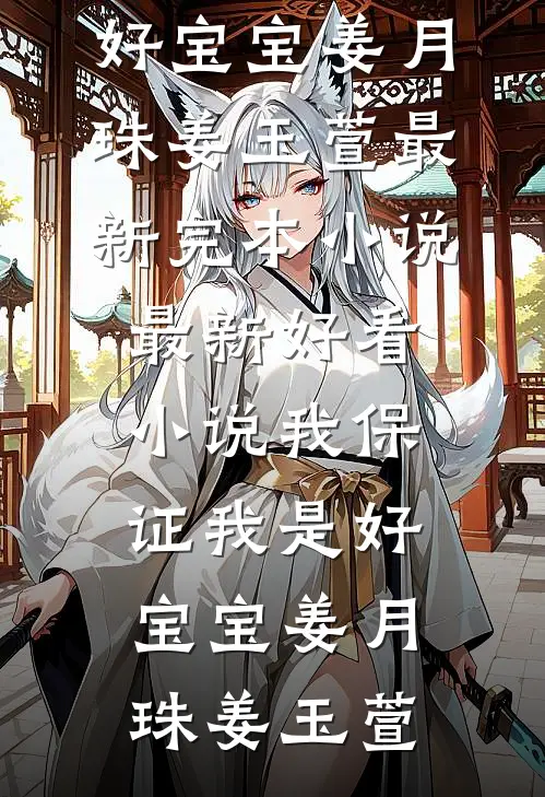 我保证我是好宝宝姜月珠姜玉萱最新完本小说_最新好看小说我保证我是好宝宝姜月珠姜玉萱