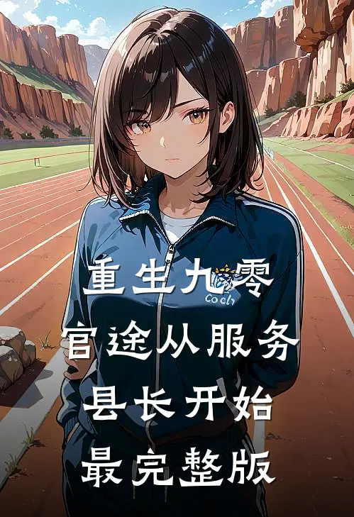 重生九零：官途从服务县长开始最完整版
