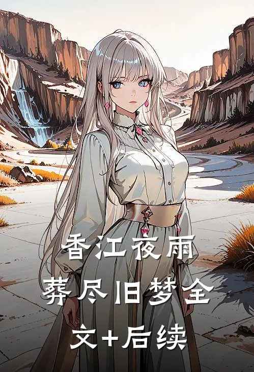 香江夜雨，葬尽旧梦全文+后续