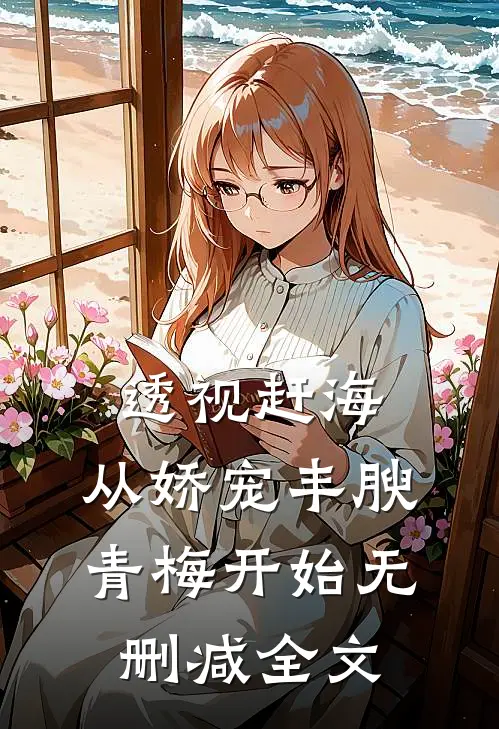 透视赶海：从娇宠丰腴青梅开始无删减全文