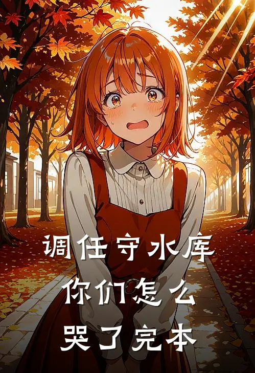 调任守水库，你们怎么哭了完本