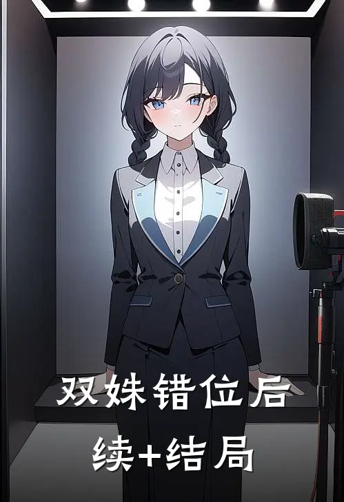 双姝错位后续+结局