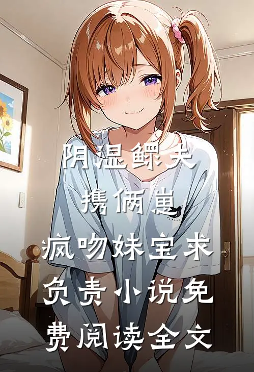 阴湿鳏夫携俩崽，疯吻妹宝求负责小说免费阅读全文