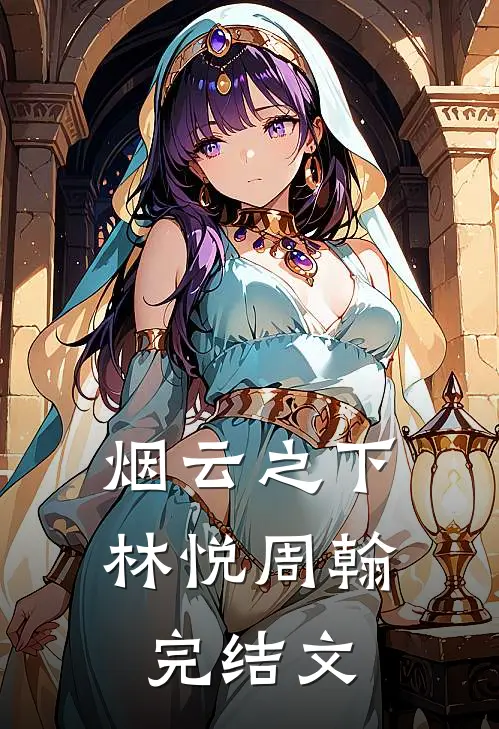 烟云之下林悦周翰完结文