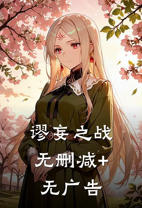 谬妄之战无删减+无广告