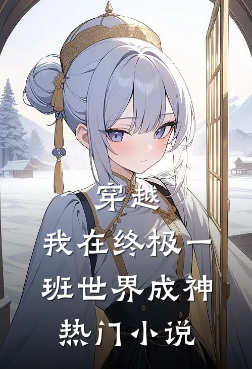 穿越：我在终极一班世界成神热门小说