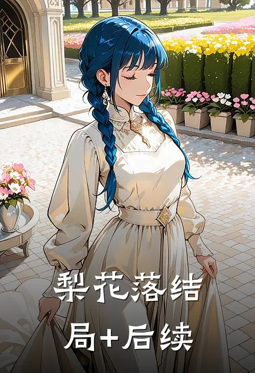 梨花落结局+后续