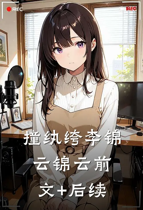 撞纨绔李锦云锦云前文+后续
