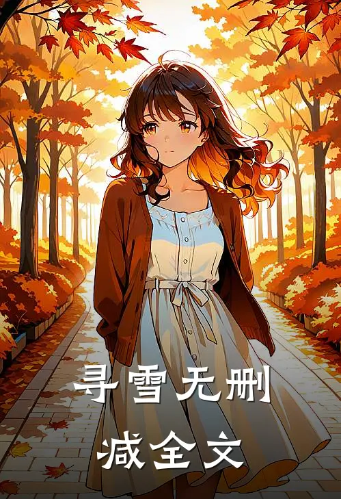 寻雪无删减全文