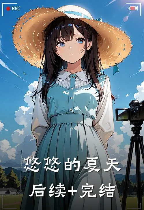 悠悠的夏天后续+完结
