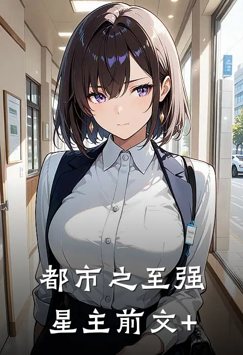 都市之至强星主前文+