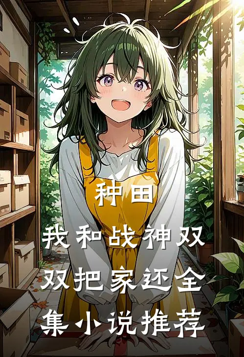 种田：我和战神双双把家还全集小说推荐