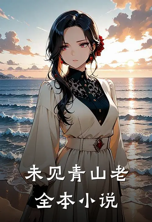 未见青山老全本小说