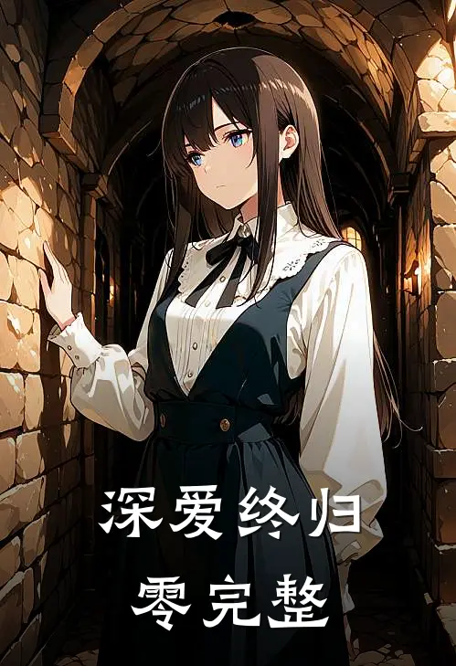 深爱终归零完整