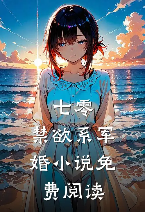 七零：禁欲系军婚小说免费阅读