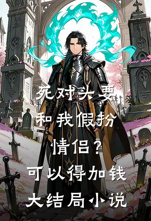 死对头要和我假扮情侣？可以得加钱大结局小说