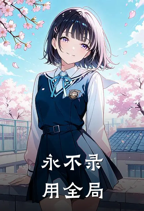 永不录用全局