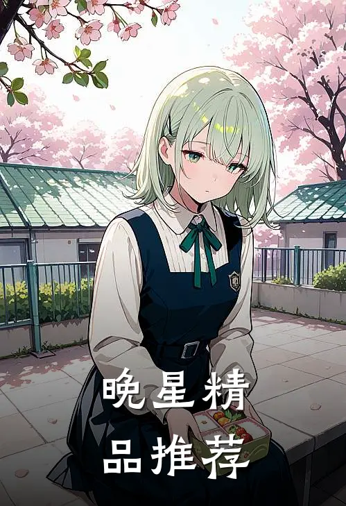 晚星精品推荐