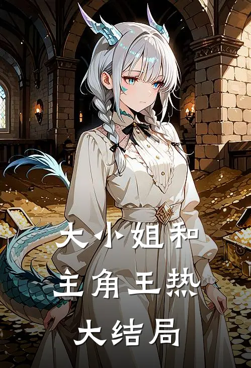 大小姐和主角王热大结局