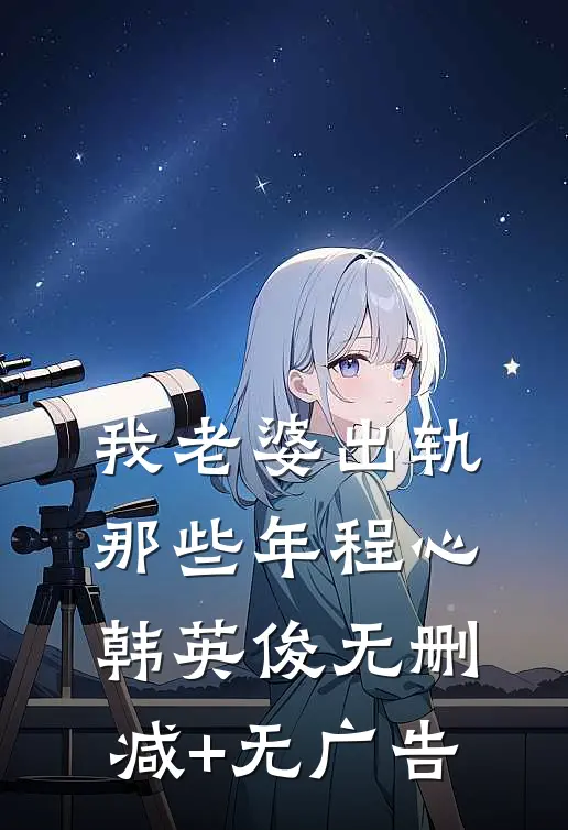 我老婆出轨那些年程心韩英俊无删减+无广告