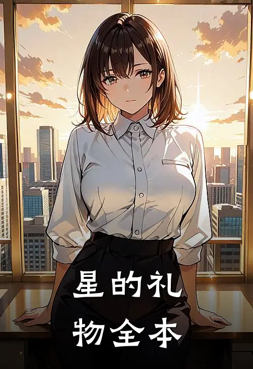 星的礼物全本