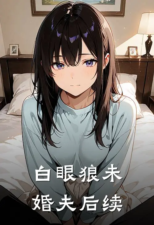 白眼狼未婚夫后续