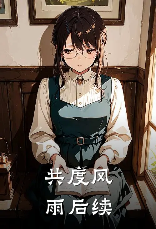 共度风雨后续