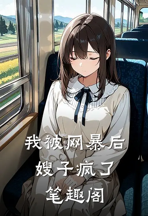 我被网暴后，嫂子疯了笔趣阁