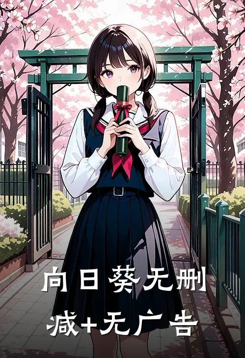 向日葵无删减+无广告