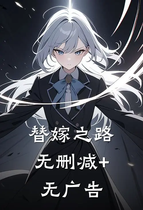 替嫁之路无删减+无广告