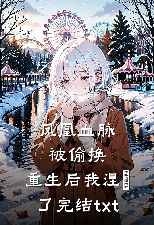 凤凰血脉被偷换，重生后我涅槃了完结txt