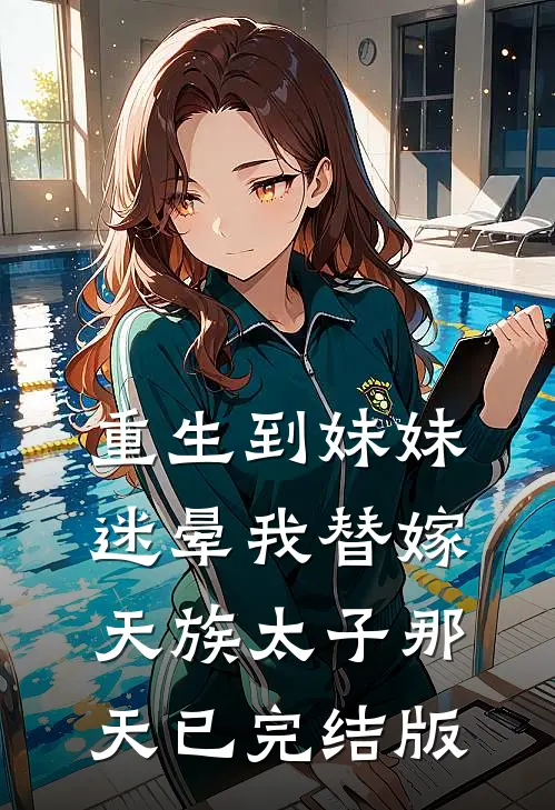 重生到妹妹迷晕我替嫁天族太子那天已完结版