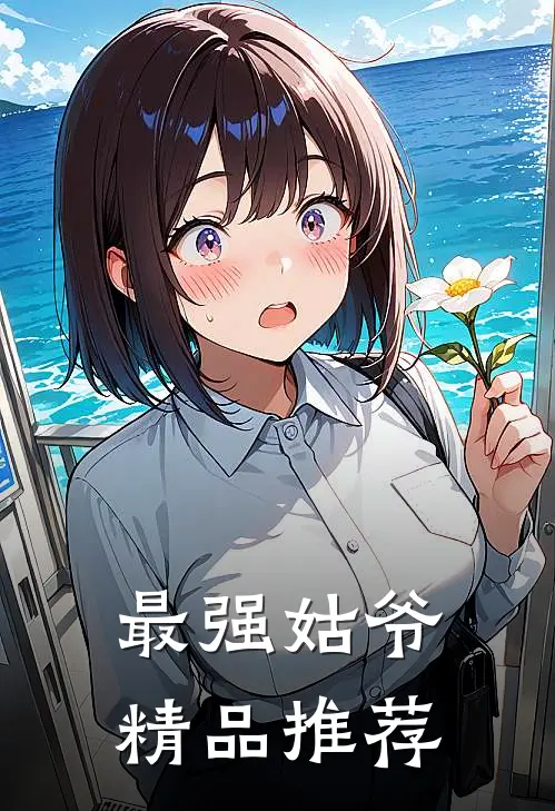 最强姑爷精品推荐
