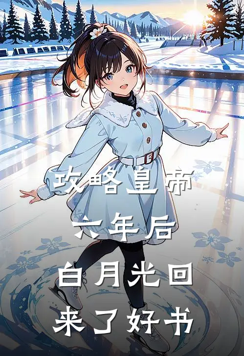攻略皇帝六年后，白月光回来了好书