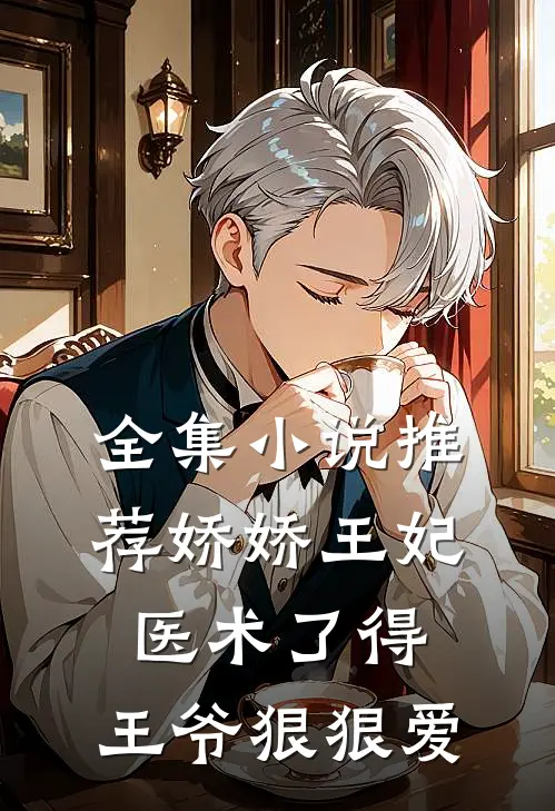 全集小说推荐娇娇王妃医术了得，王爷狠狠爱