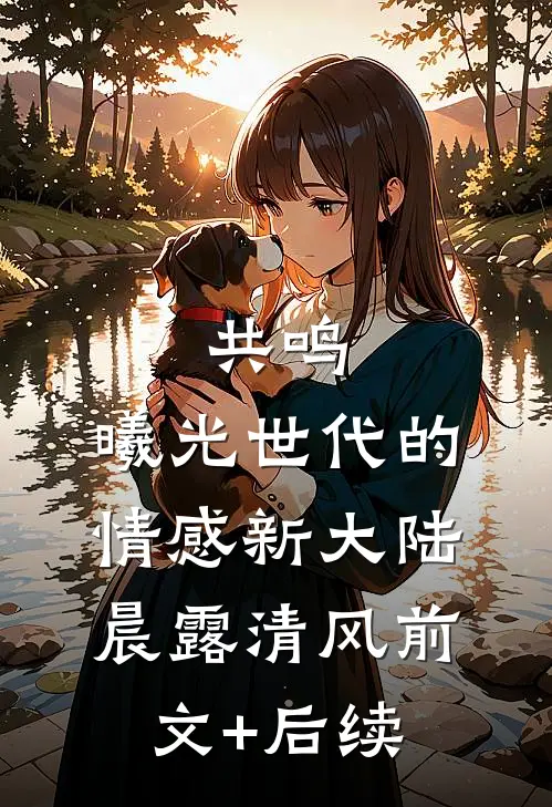 共鸣：曦光世代的情感新大陆晨露清风前文+后续