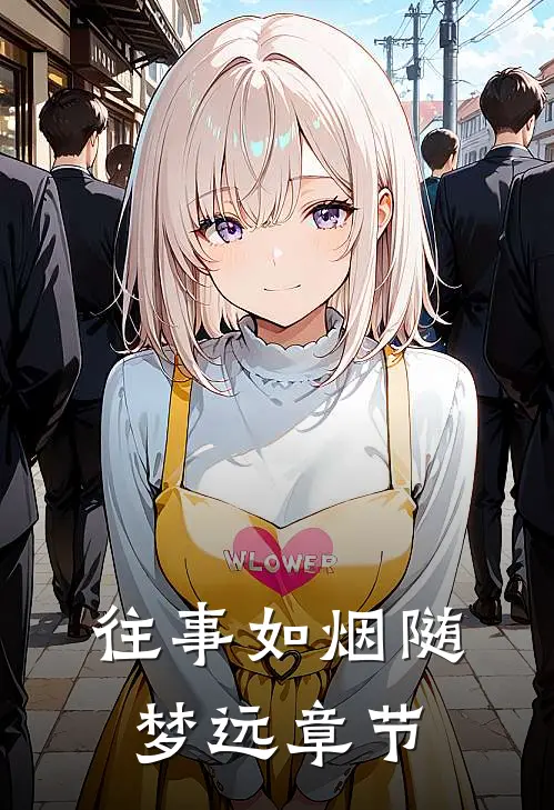 往事如烟随梦远章节