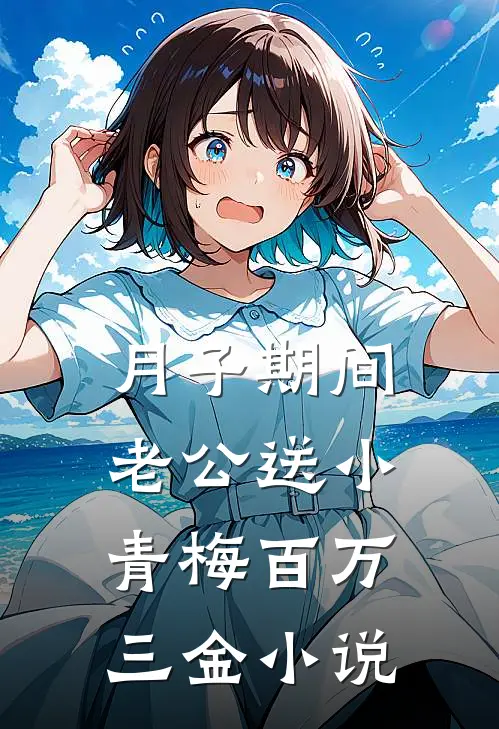 月子期间，老公送小青梅百万三金小说