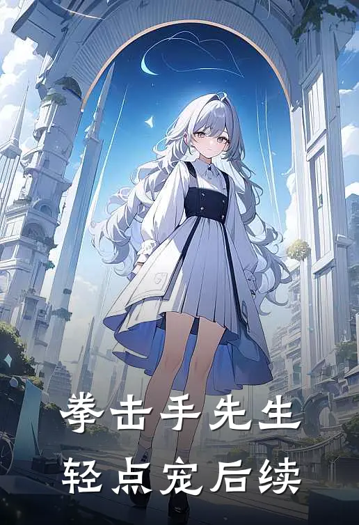 拳击手先生，轻点宠后续