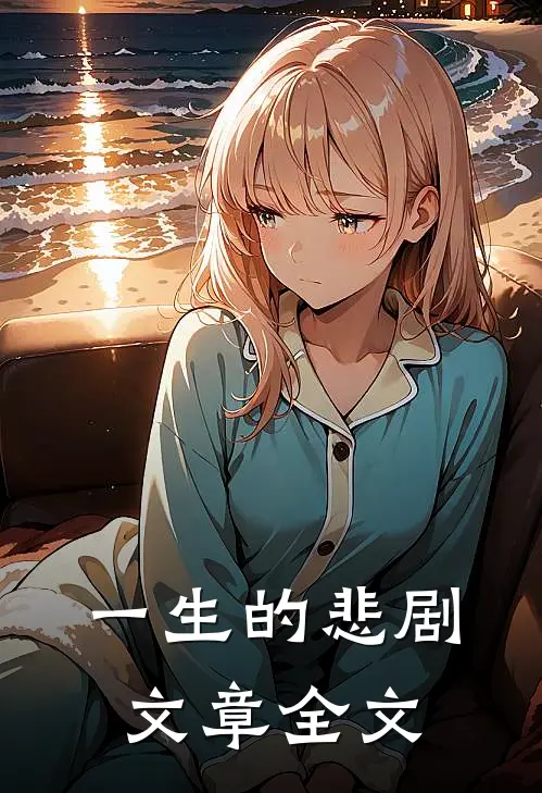 一生的悲剧文章全文阅读