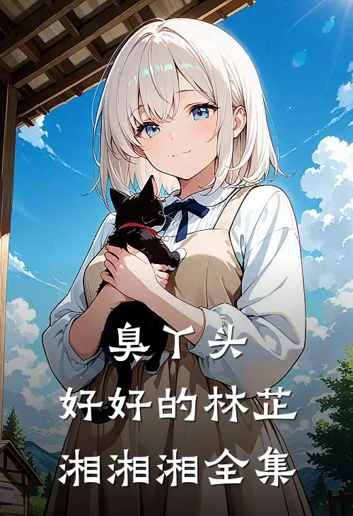 臭丫头，好好的林芷湘湘湘 全集