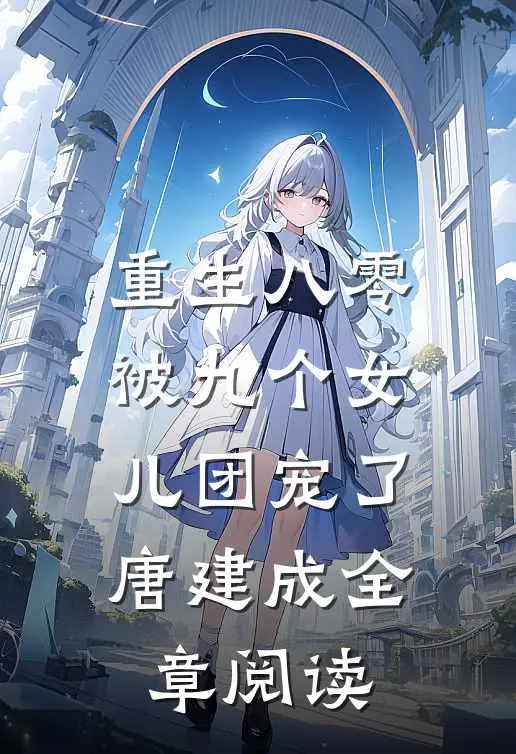 重生八零:被九个女儿团宠了唐建成全章阅读