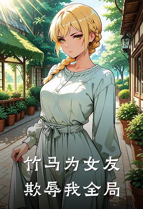 竹马为女友欺辱我全局