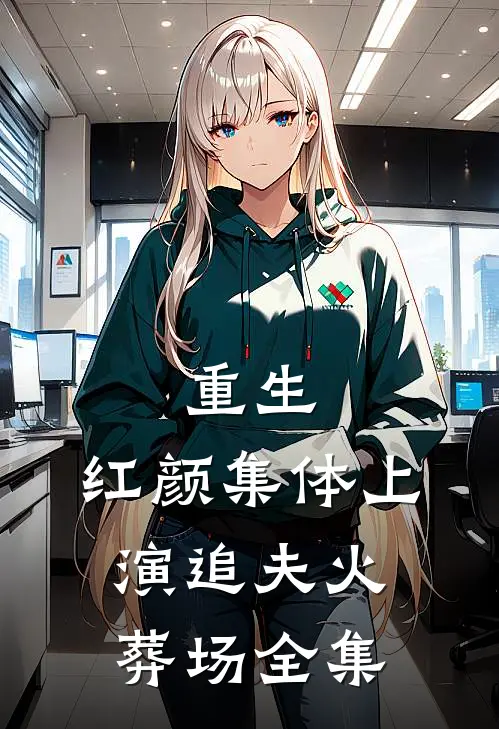 重生红颜集体上演追夫火葬场 全集