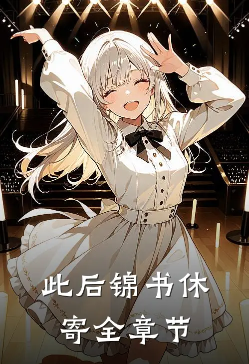 此后锦书休寄全章节