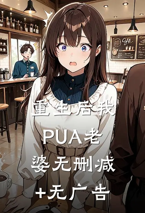 重生后我 “PUA” 老婆无删减+无广告