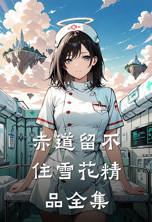 赤道留不住雪花精品全集