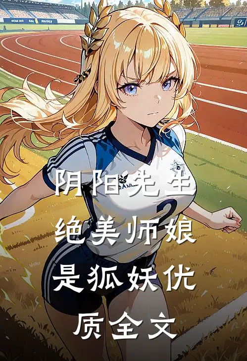 阴阳先生：绝美师娘是狐妖优质全文