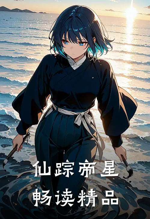 仙踪帝星畅读精品