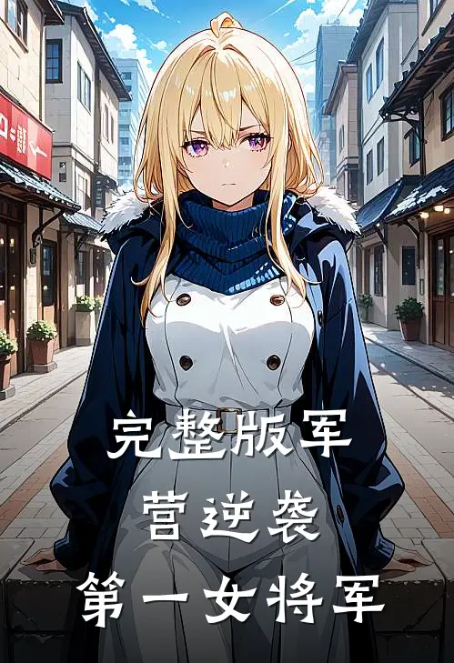 完整版军营逆袭第一女将军在线观看